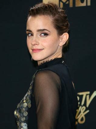 famous celebrity leaks|Emma Watson, Miley Cyrus: Celebrities in nude photo scandals